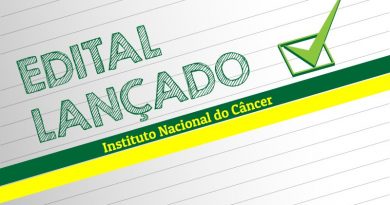 destaque-383241-instituto-nacional-do-cai%c2%82ncer